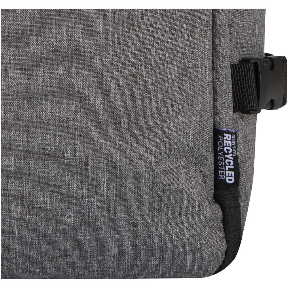 Sac à dos cabine Libra de 17