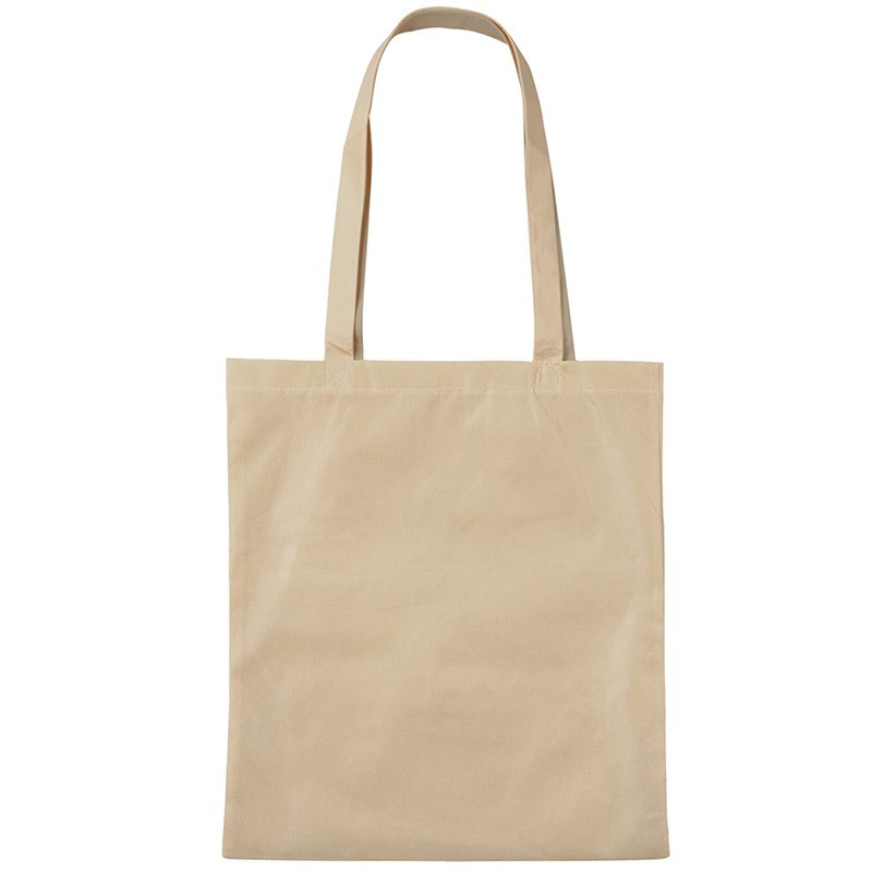 Tasche Non-woven Basel