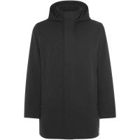 noir