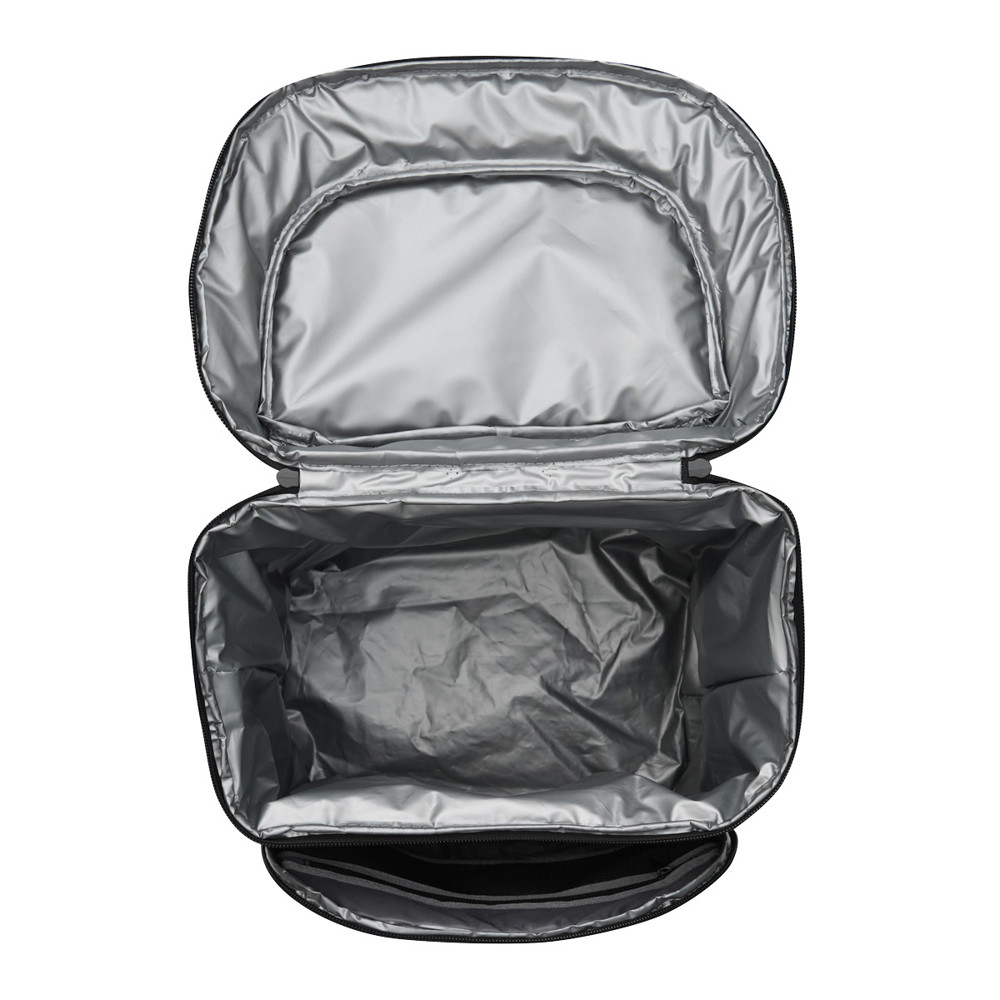 Sac à dos isotherme Ice gris foncé