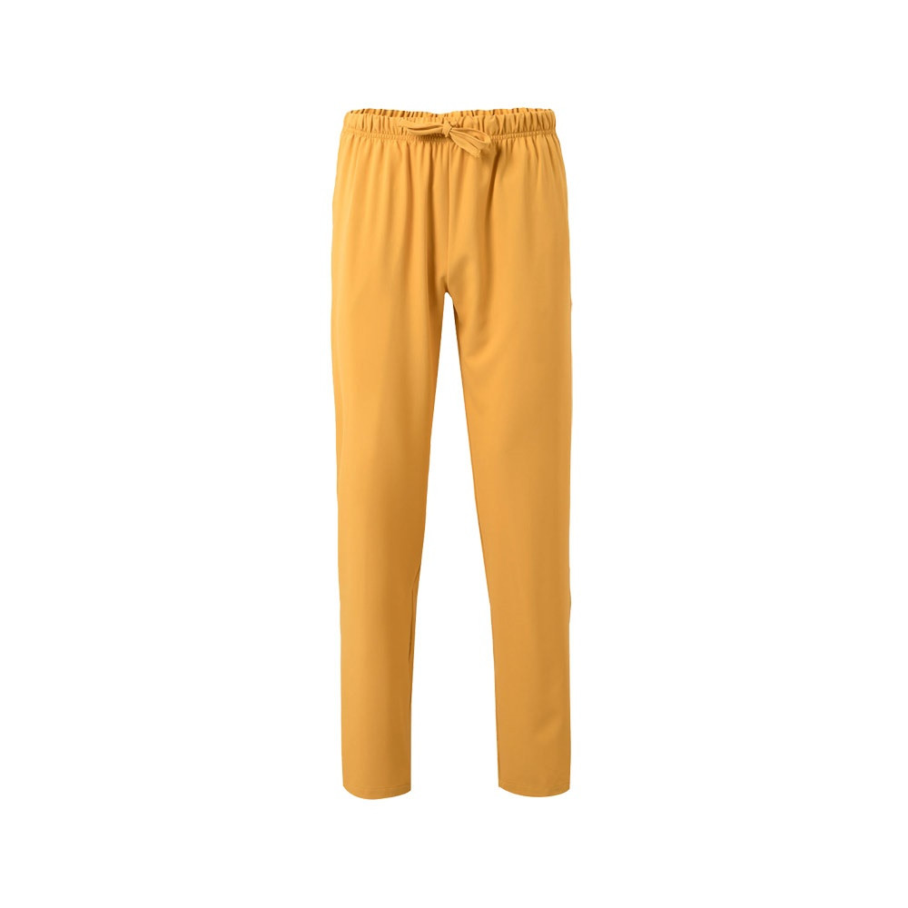 VL FREYR. Hose (140 g/m²), aus 100 % Mikrofaser