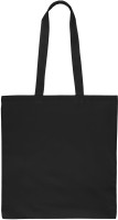 Sac shopping en coton Oeko-Tex 140 g/m2 Kenneth