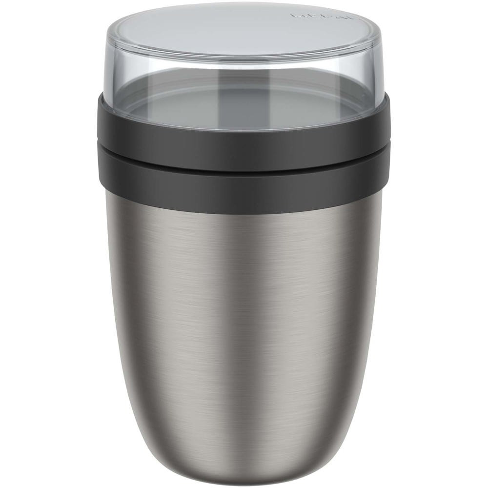 Mepal Ellipse Thermo-Lunchpot 2.0