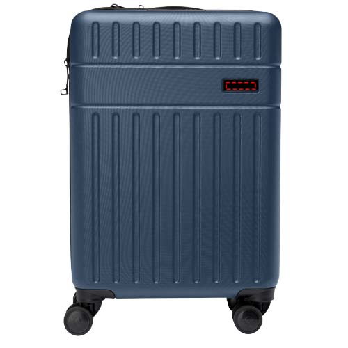 Valise cabine Rover de 20
