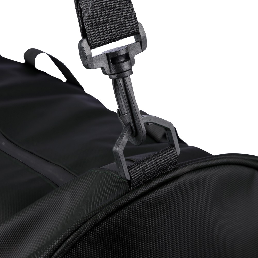 Sac de sport en rPET Aisha