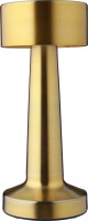 Doré