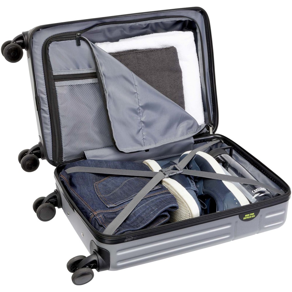 Valise cabine Rover de 20