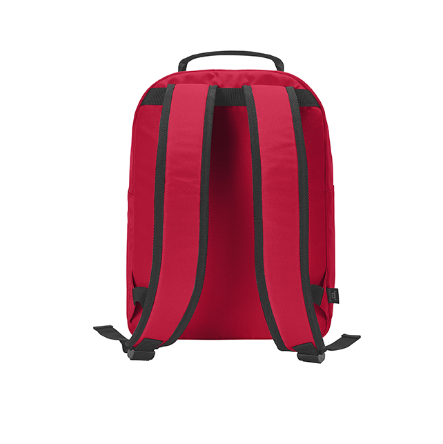 HALFAR® Daypack LOOP rouge