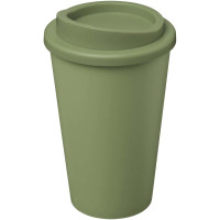 Vert bruyère