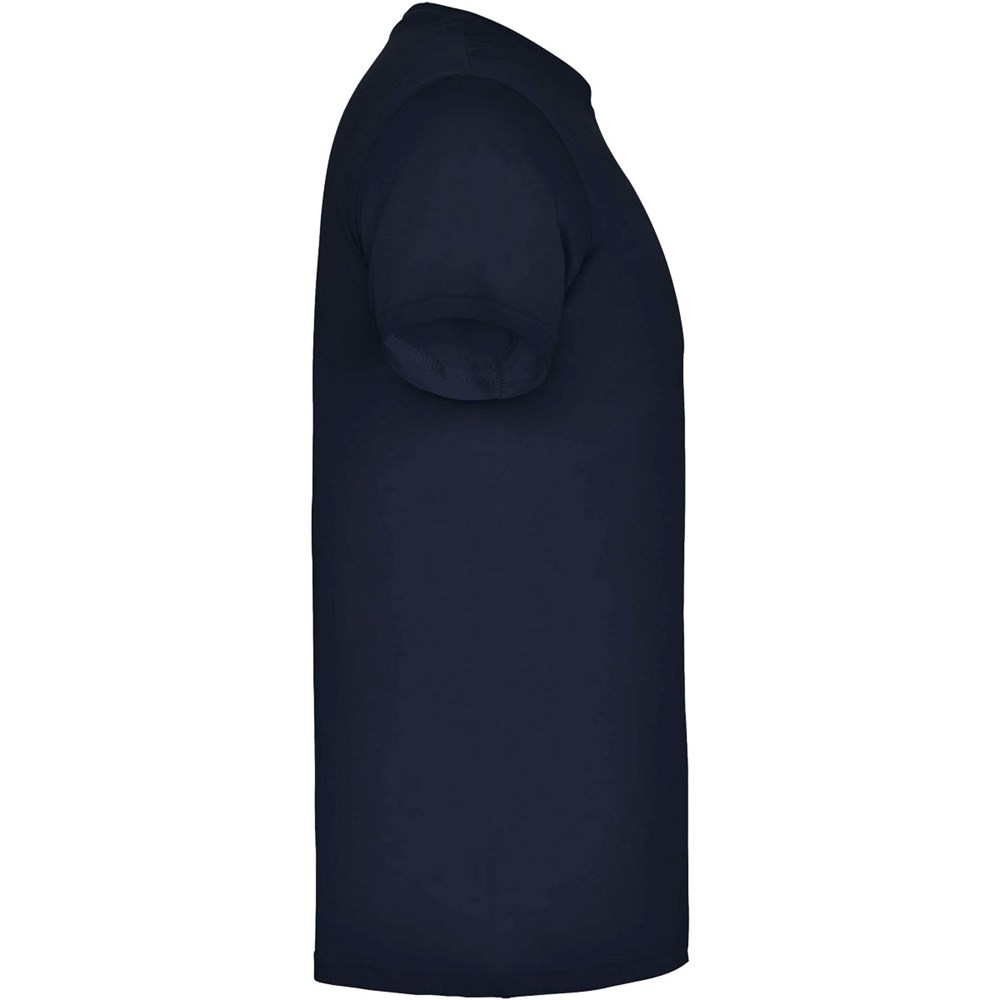 T-Shirt Roly Turin navy