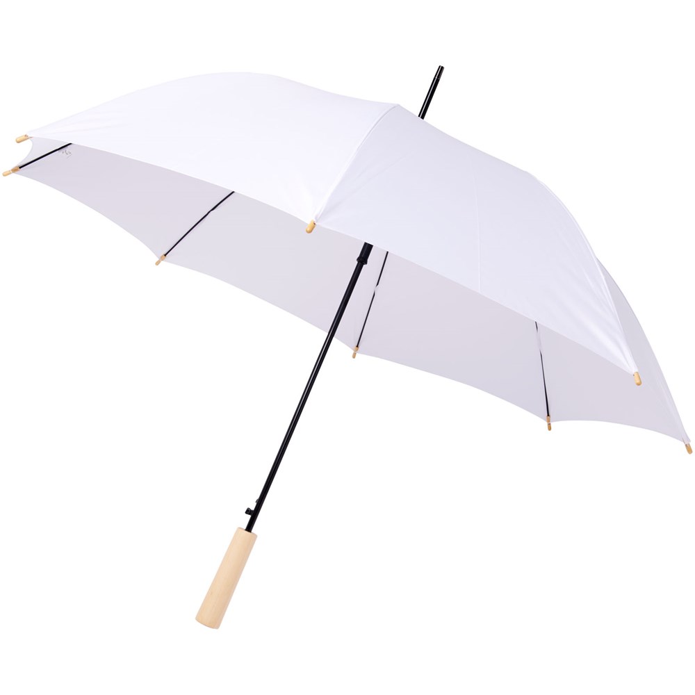 Parapluie 23