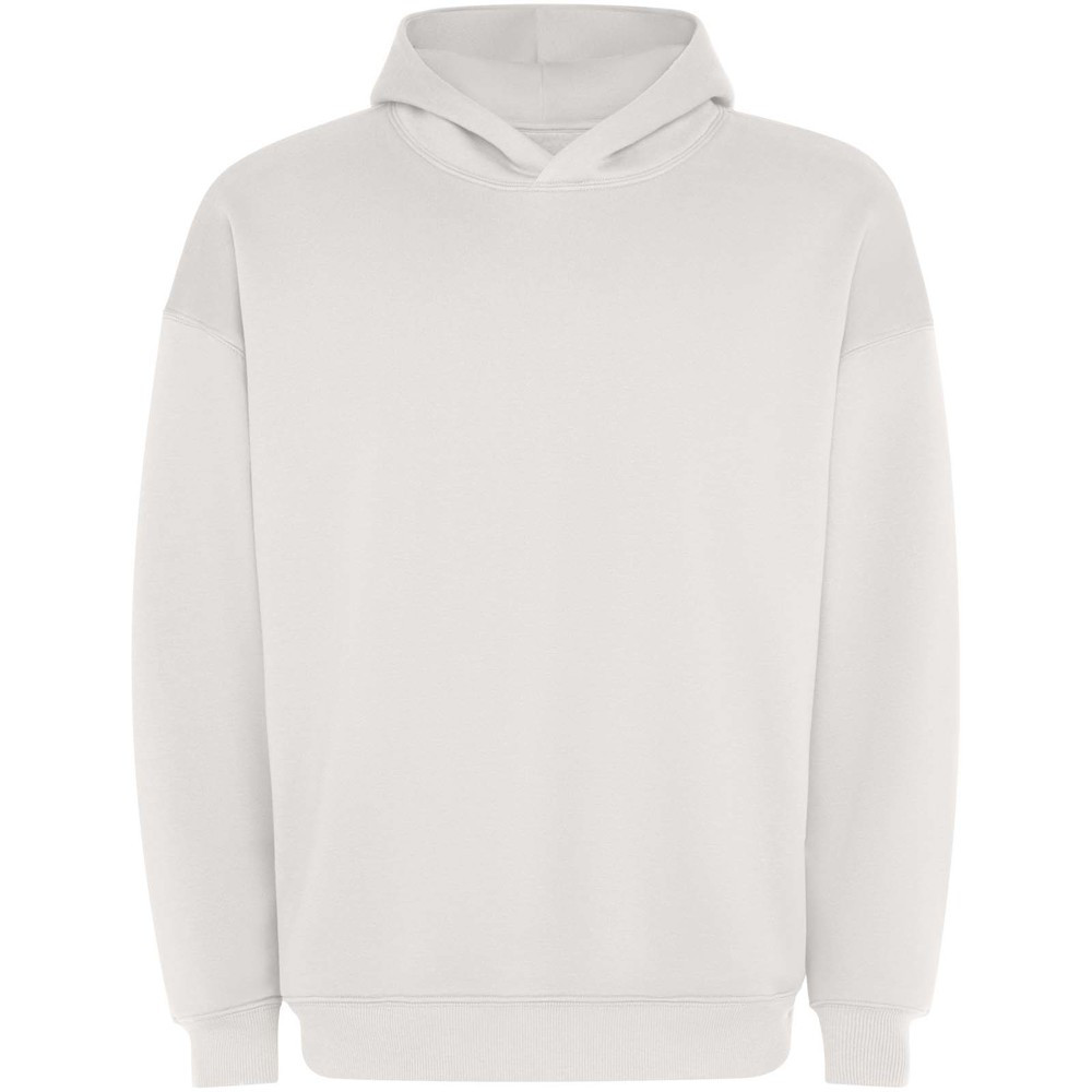 Otto Oversize Hoodie Unisex