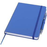 Bleu royal