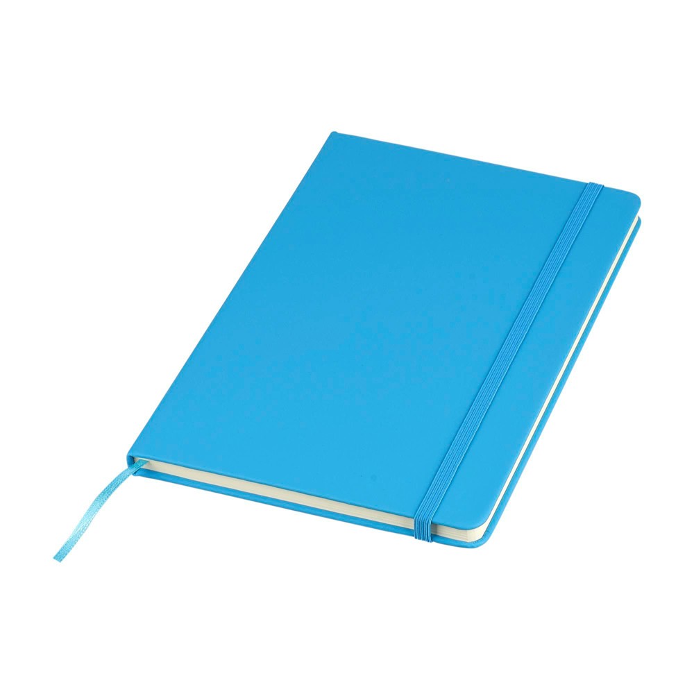 Notizbuch Eva | A5 | Liniert