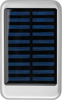 argenté