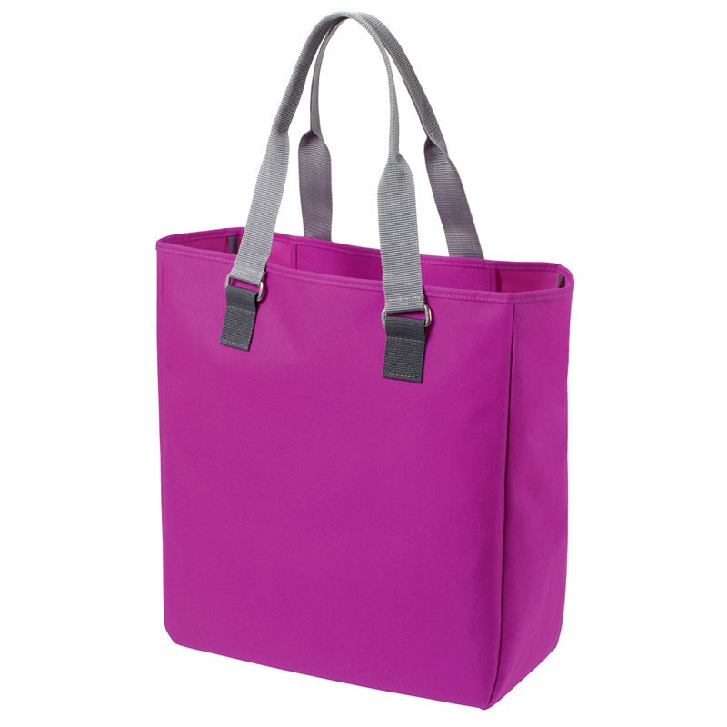 Freizeittasche Halfar Shopper