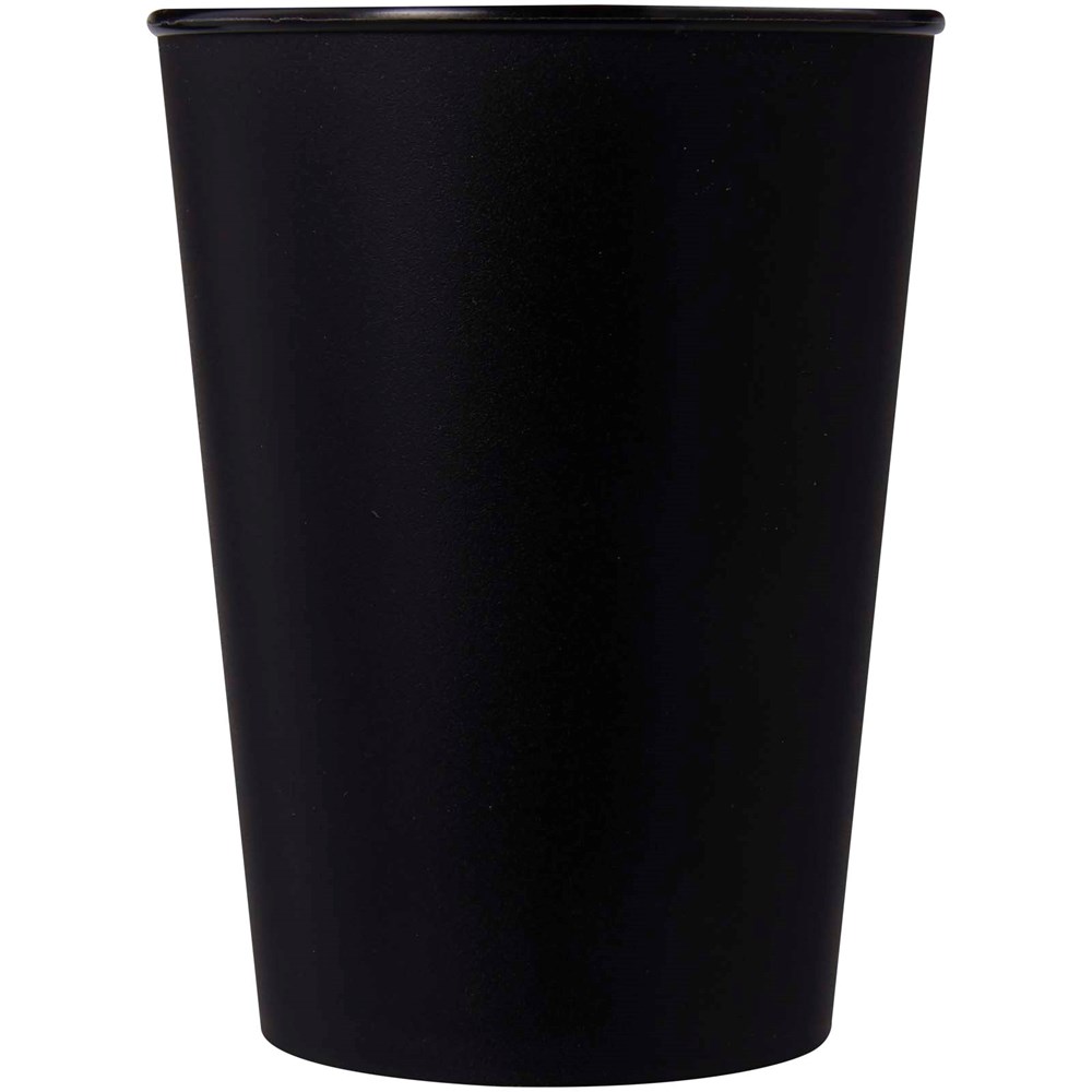 Americano® Switch 300 ml Becher schwarz