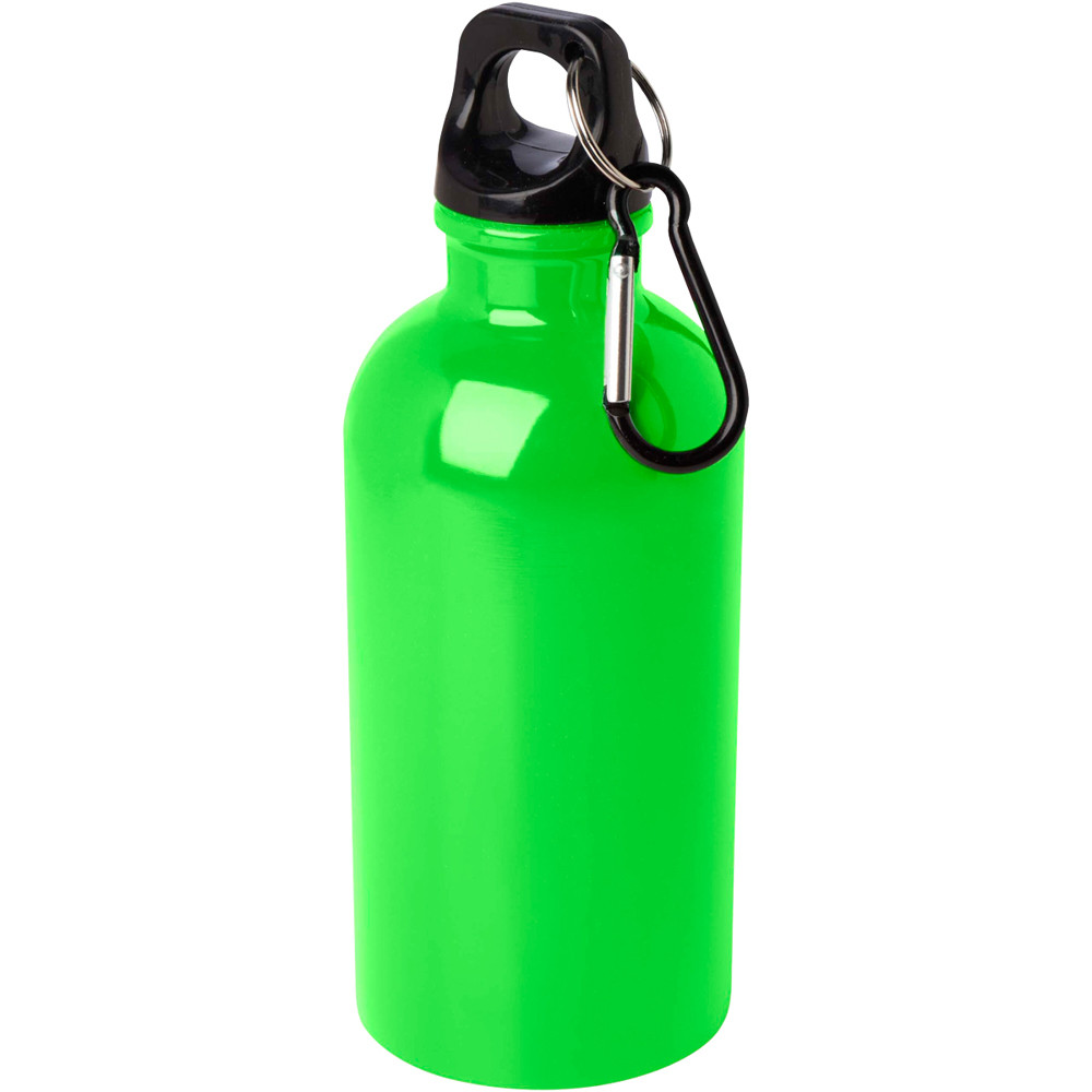 Trinkflasche 400 ml Trekking