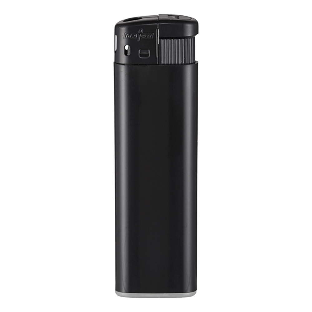 Piezo-Feuerzeug Unilite Safe