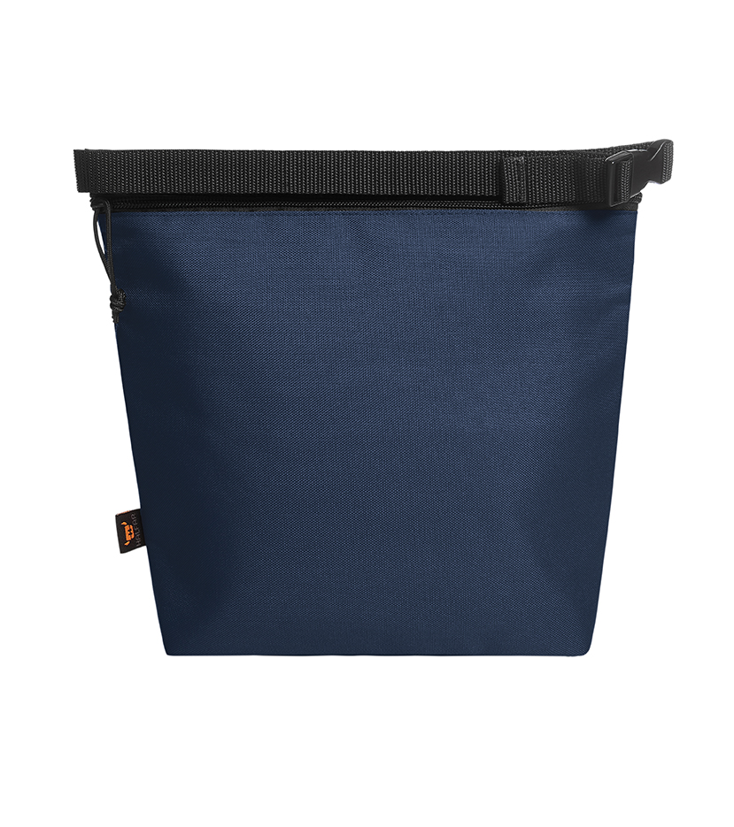 Thermobag FLOW marine