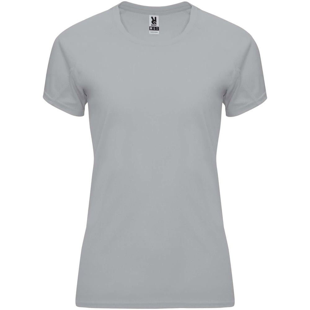 Bahrain Sport T-Shirt für Damen