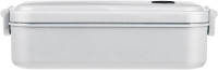 PP-Lunchbox Ondine