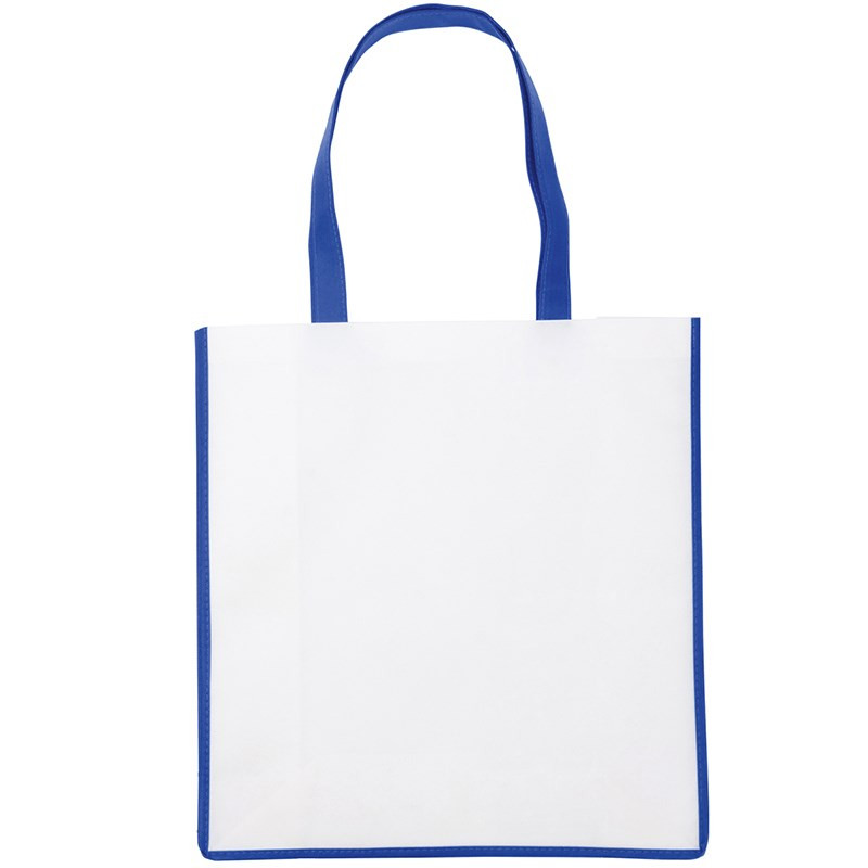 Non-Woven-Tasche Bern