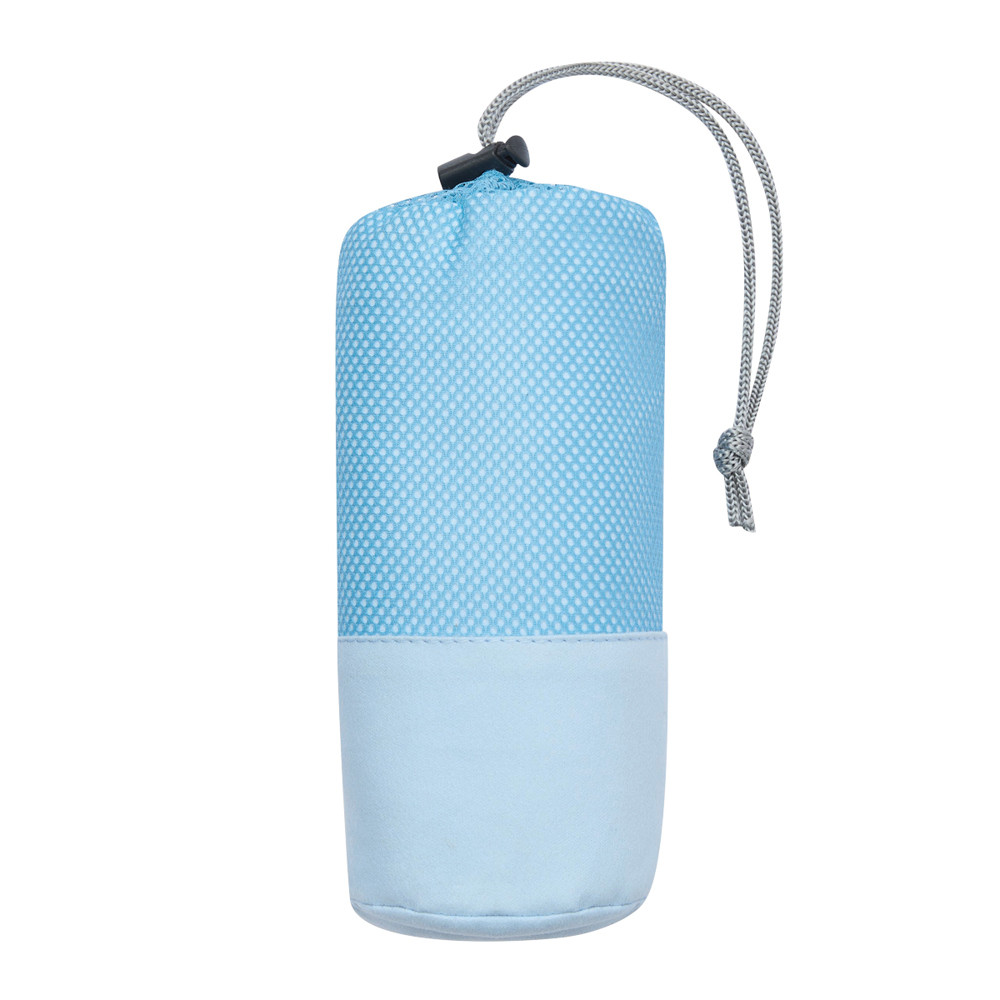 Handtuch Mikrofaser