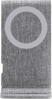 BrandCharger Der Ascend Charge Handyhalter