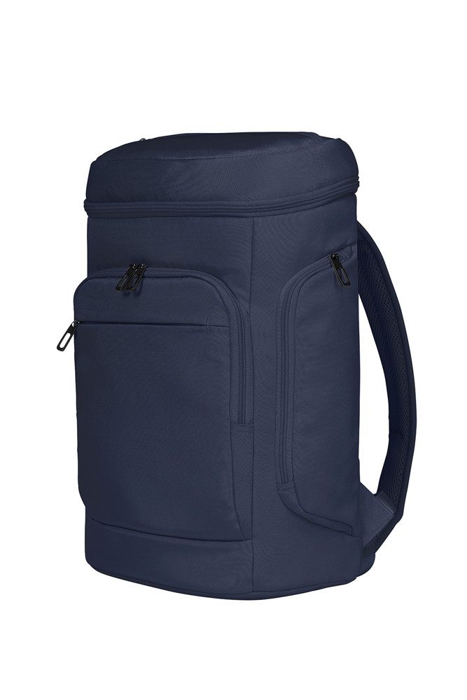 Notebook-Rucksack SOLID
