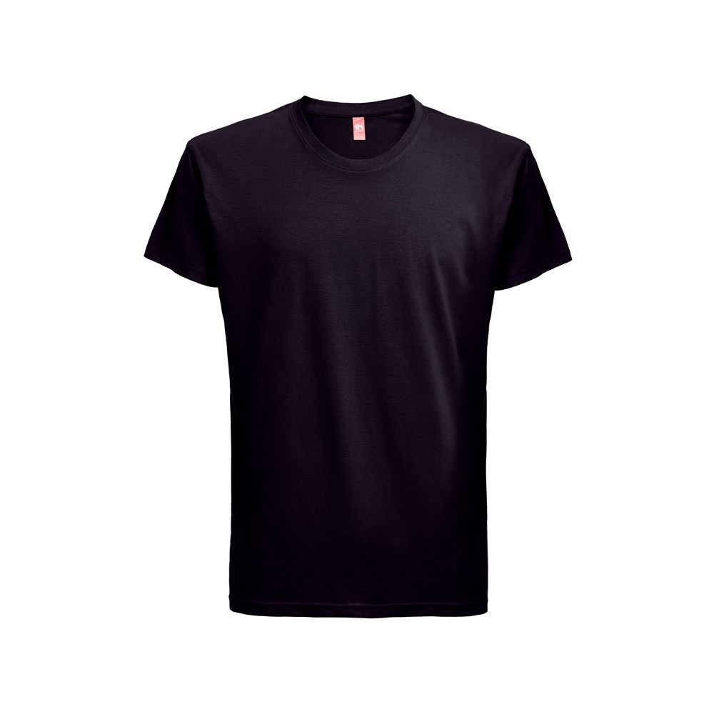 THC FAIR 3XL T-Shirt, 100% Baumwolle schwarz