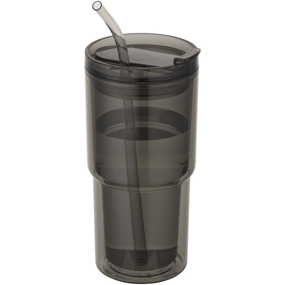 Archer 480 ml doppelwandiger Becher