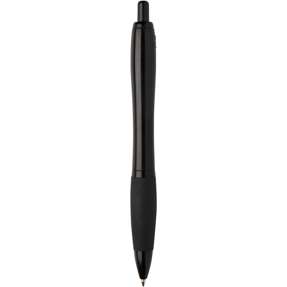 Stylo à bille Black Edition Nash Noir