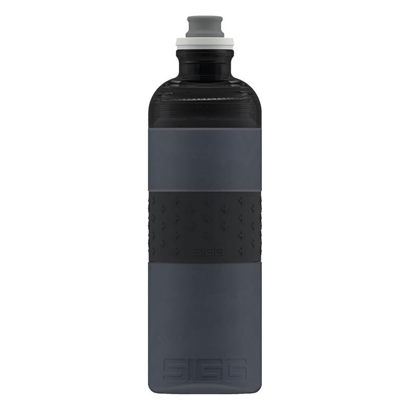 Trinkflasche SIGG Hero