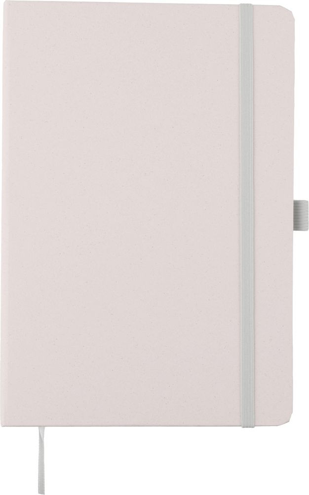Notizbuch Gertrud | A5 | Liniert