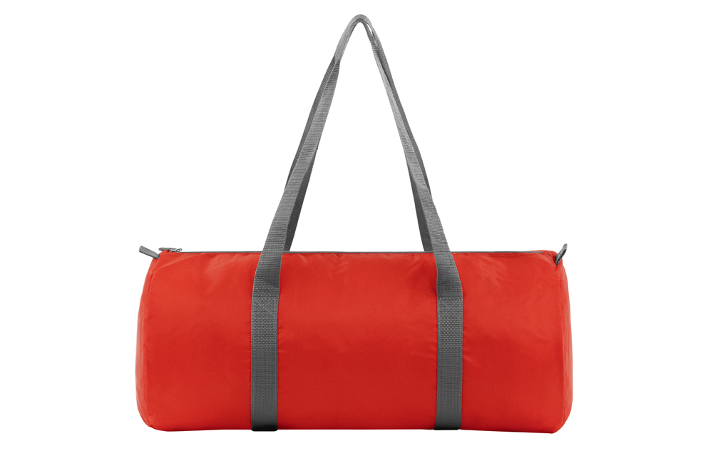 Sporttasche CANNY rouge