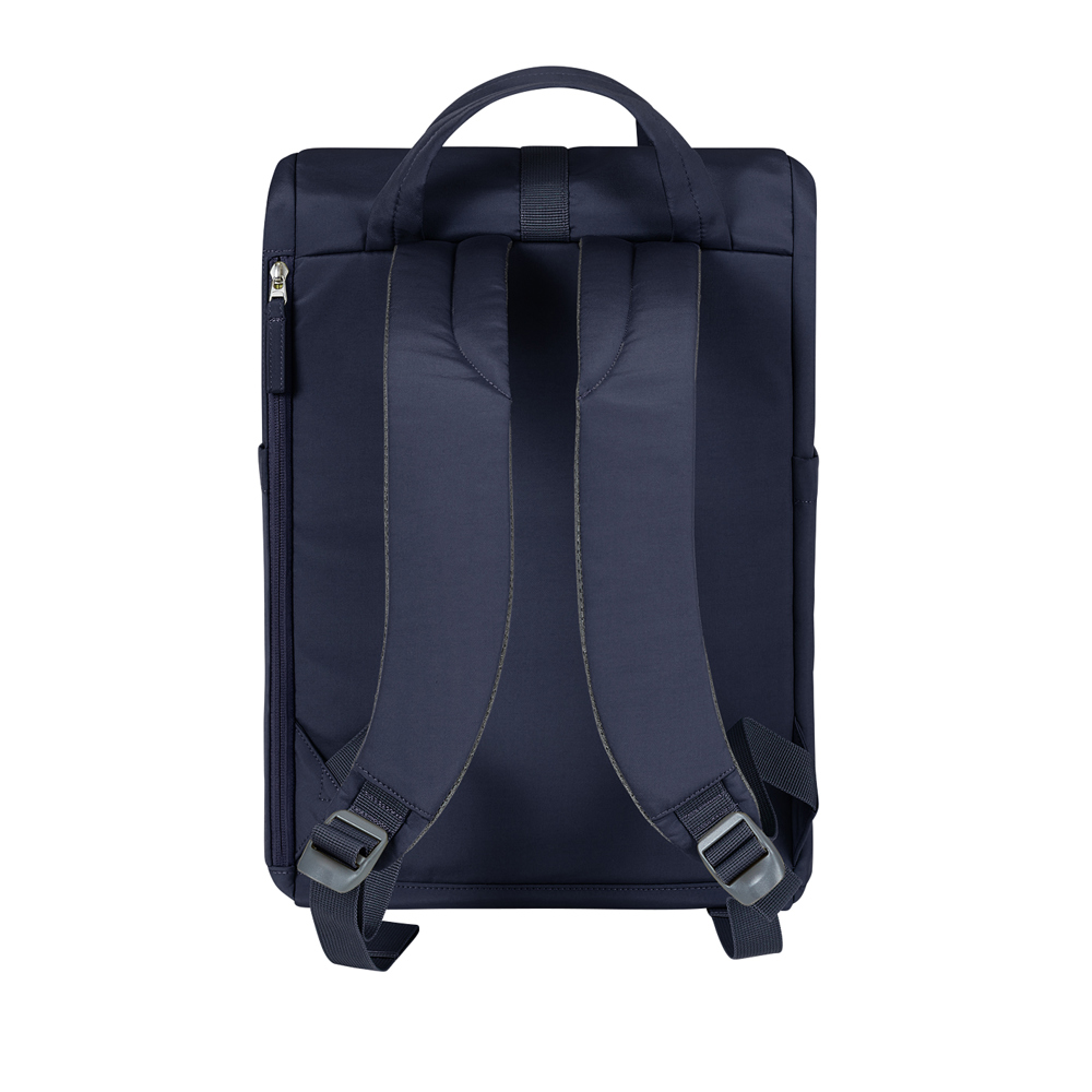 Rucksack METRO marine