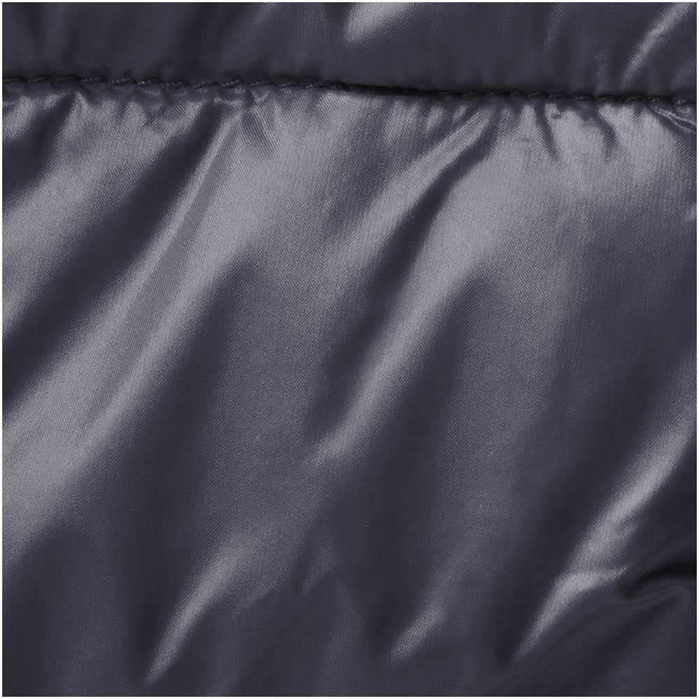 Fairview leichter Daunen-Bodywarmer für Damen navy
