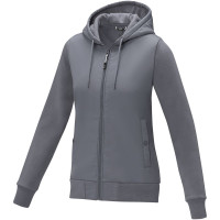 Gris acier