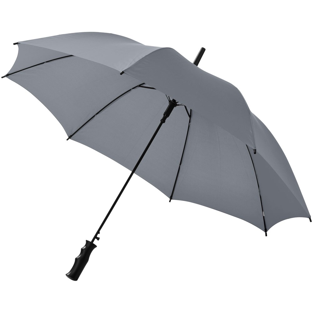 Parapluie à ouverture automatique 23