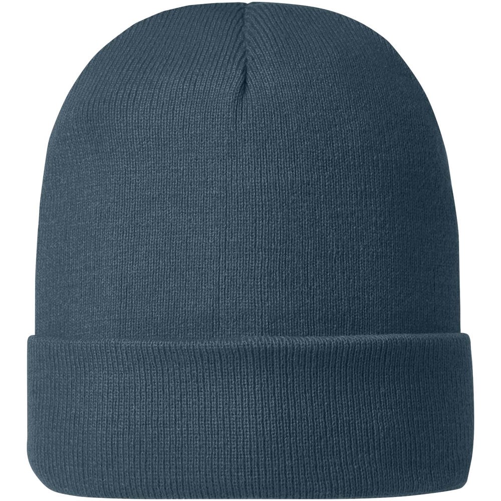 Bonnet Irwin Hale Blue