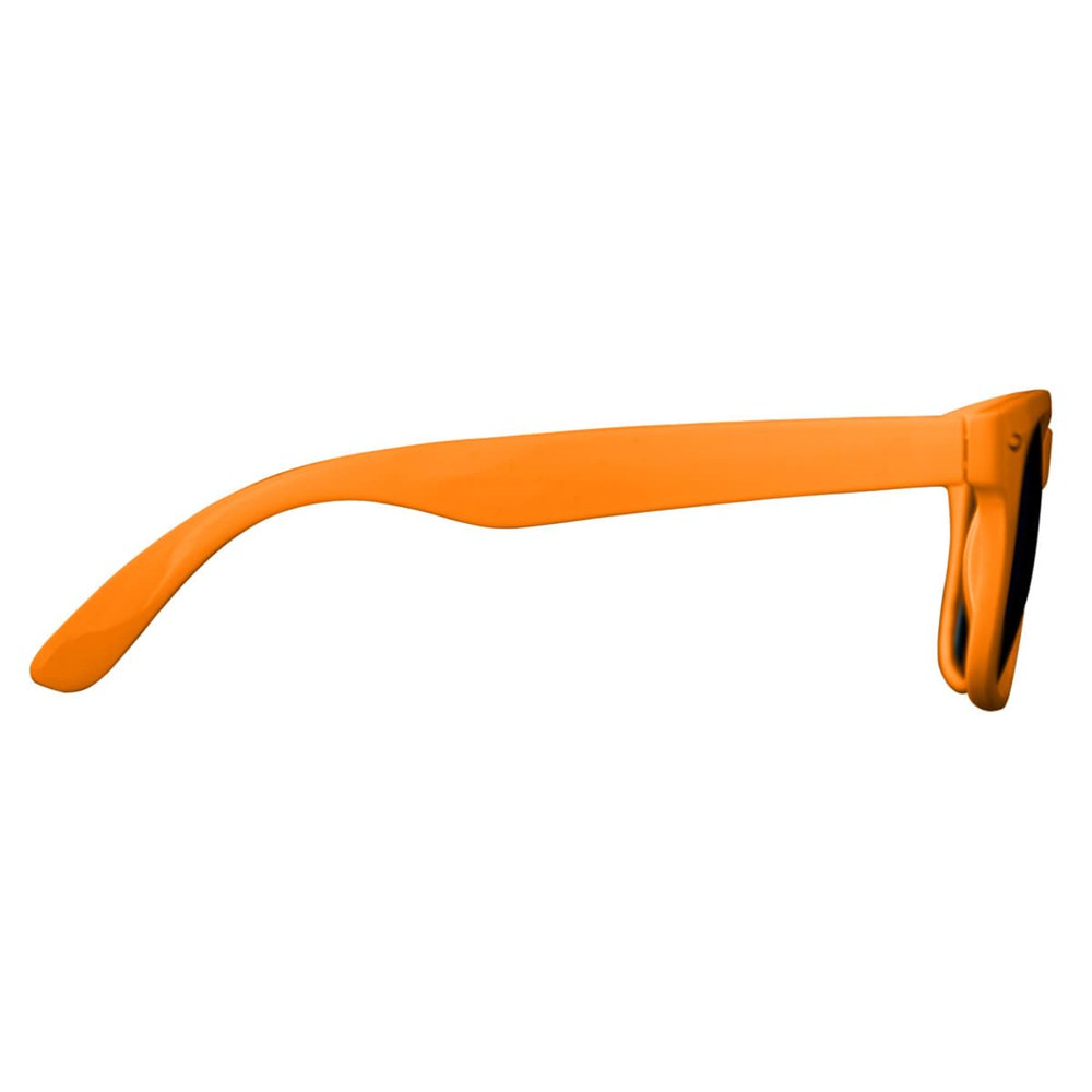 Sonnenbrille Basic Style