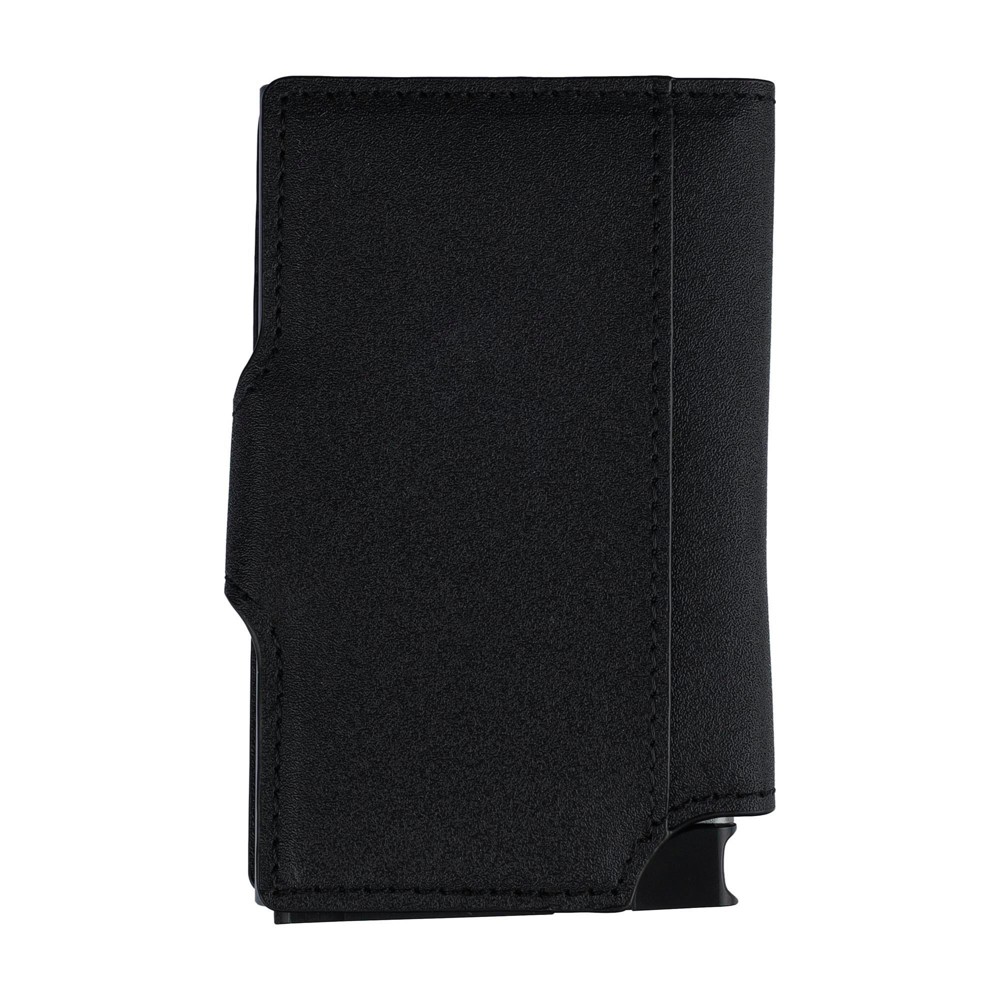BrandCharger Kartenhalter Wally Porto | RFID-Schutz