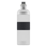 Trinkflasche SIGG Hero