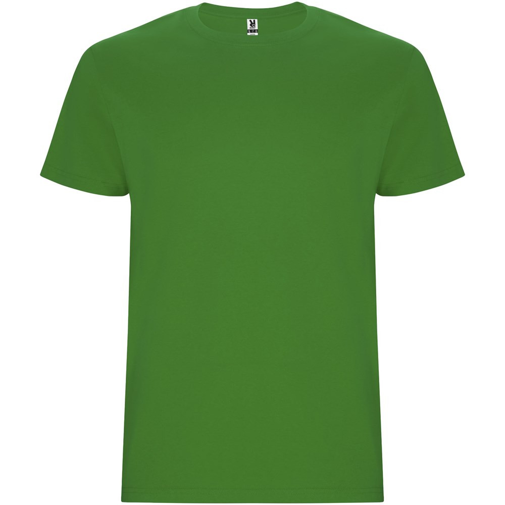 Stafford T-Shirt für Kinder