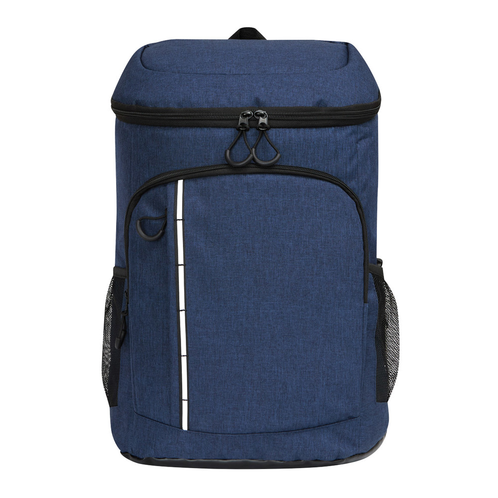 Sac à dos isotherme Ice bleu foncé