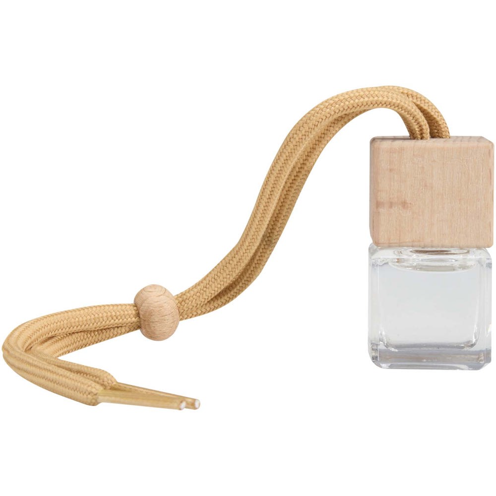 Désodorisant Ono pour voiture Naturel