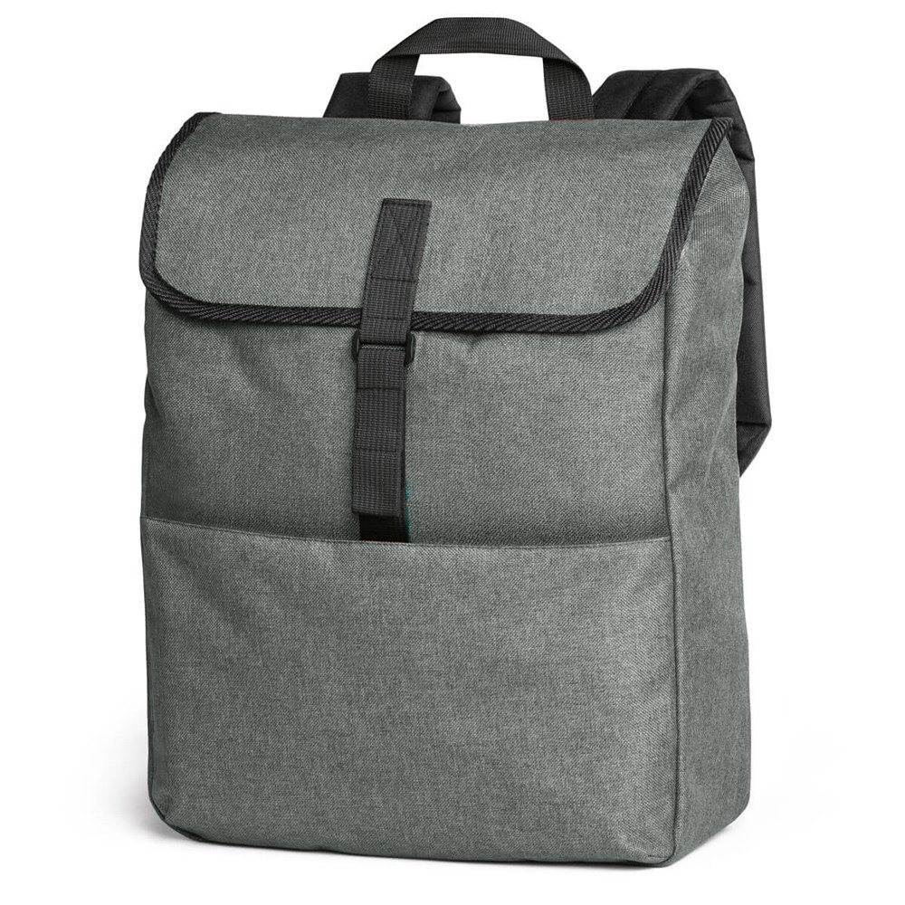 Laptop-Rucksack Vienna