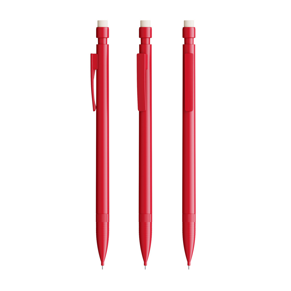 BIC® Matic® Druckbleistifit