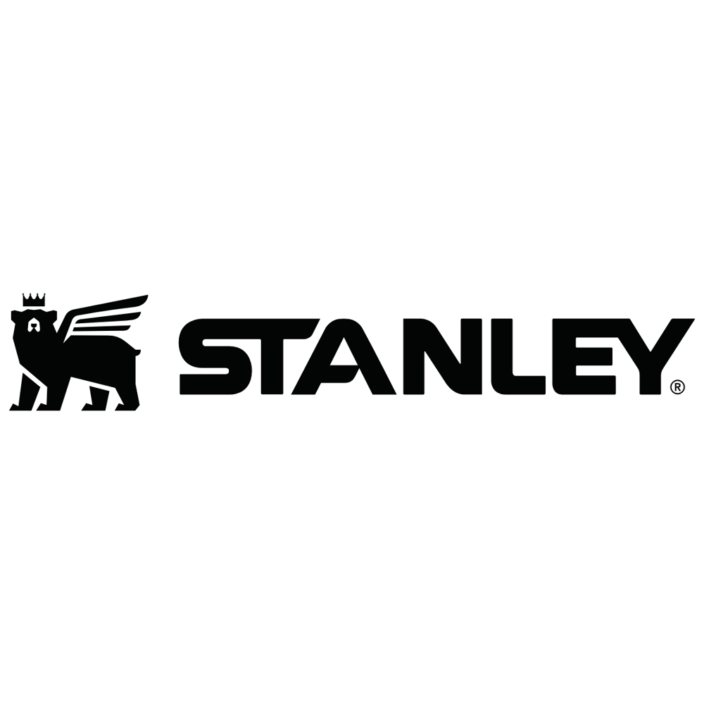 Thermobecher 1200 ml Stanley Quencher H2.0 schwarz